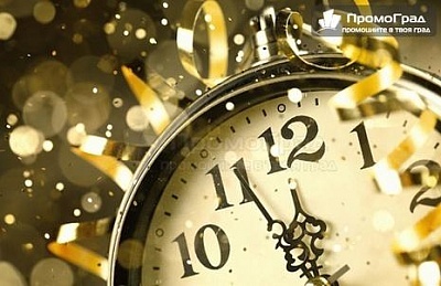 Нова година в Текирдаг, хотел Butik Otel Tekirdağ (4 дни/2 нощувки със закуски + празнична вечеря 368.90 лв.