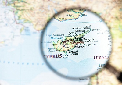 Обиколен тур на Кипър: София полет и 7 нощувки с екскурзии