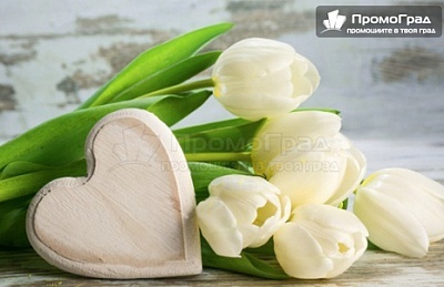 Осмомартенско пътешествие: Ниш и посещение на Пирот с вечеря с жива музика