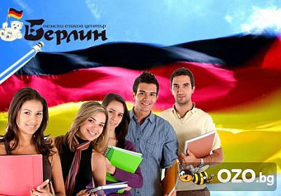 01 – 10.05. в хотел Орион, Созопол. 2 или 3 нощувки със закуски за ДВАМА на цени от 59 лв.