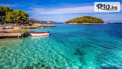 Почивка в Дуръс, Албания със закуски и вечери плюс транспорт