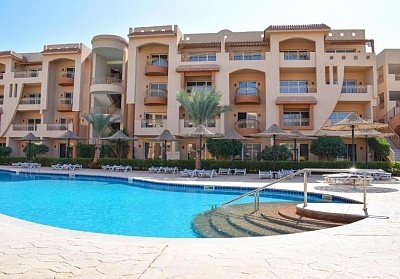 Почивка в PARROTEL LAGOON RESORT 5*, Шарм ел-Шейх, Египет! Чартърен полет от София + 7 нощувки на човек на база All Inclusive!