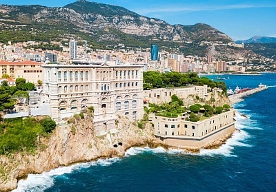 Посетете Милано и перлите на Ривиерата с обиколка на Генуа и Сан Ремо