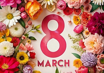 Посрещнете осми март в Сокобаня, Сърбия с нощувка, изхранване и музика