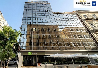 Посрещнете Нова година в Палермо с екскурзия до Вулканът Етна и Таормина