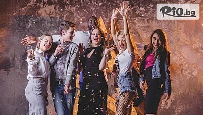 Празнично изживяване за 8-ми Март в Лесковац с посещение на Пирот и Ниш