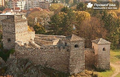 Екскурзия до фестивала Jagnijada в село Крупъц, Сърбия
