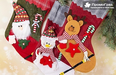 Предколеден шопинг в Солун - еднодневна екскурзия за незабравимо преживяване