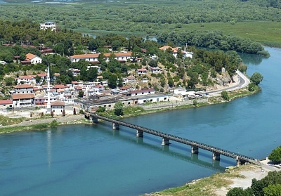 Промоция за уикенд почивка в Адриатическа Албания с полет от София