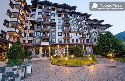 Ранни записвания: Великден в Родопи, Чепеларе с All-Inclusive изхранване