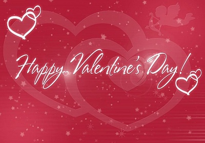 Романтична екскурзия за Свети Валентин в Италия с полет от София и нощувки