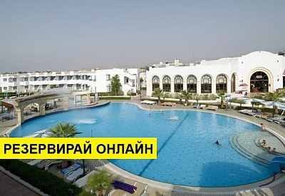 Самолетна почивка в Турция! 6 нощувки на човек на база All inclusive в Dreams Vacation Resort 5*, Анталия, Турска ривиера с двупосочен чартърен полет​ от София