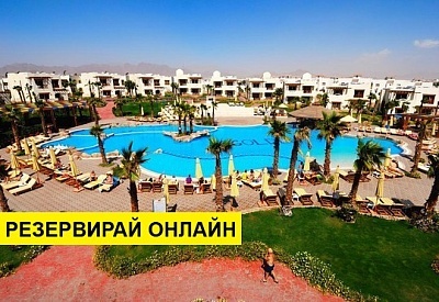 Самолетна почивка в Турция! 6 нощувки на човек на база All inclusive в Shores Golden Resort (ex. Otium Golden) 4*, Анталия, Турска ривиера с двупосочен чартърен полет​ от София