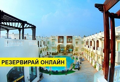 Самолетна почивка в Турция! 7 нощувки на човек на база All inclusive в Oreintal Rivoli 4*, Анталия, Турска ривиера с двупосочен чартърен полет от София