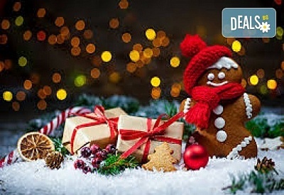 Шопинг екскурзия в Одрин за 1 нощувка с транспорт