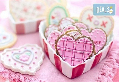 Свети Валентин в Истанбул с вечеря на яхта и посещение на Одрин