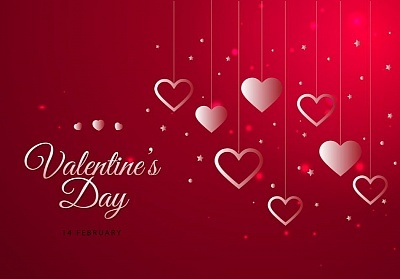 Свети Валентин в Лесковац и музикално-сръбска нощувка със закуска и вечеря