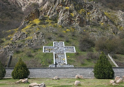 Уикенд екскурзия до Петрич, Мелник и Рупите с посещение на Роженски манастир