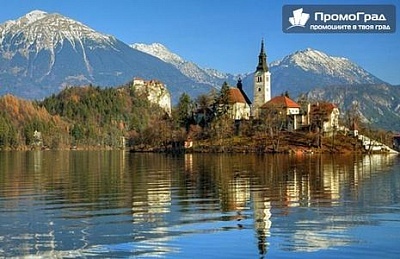 Уикенд в Македония, Стари Дойран – специална оферта за 8-ми март