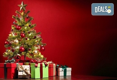 Уикенд и шопинг в Текирдаг: Посещение на Чорлу, Одрин и комфортен хотел