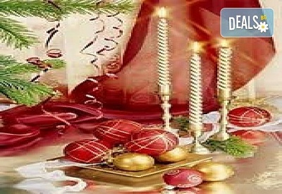 Ultra all inclusive Нова Година в хотел Sunthalia Hotels & Resorts 5*, Сиде, Анталия! 4/5 нощувки, басейни, СПА, безплатно за дете до 6.99 г. и транспорт от BelpregoTravel