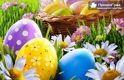 Великден в Чанаккале с 3 нощувки в хотел Hilton 5*, закуски и обяд