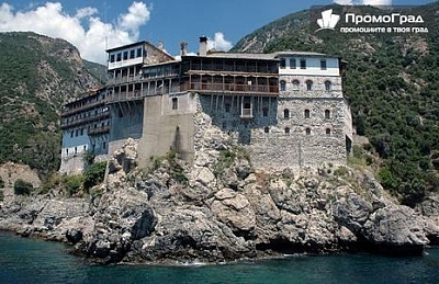 Великден край Ставрос, Халкидики: 3 нощувки в Rihios Hotel