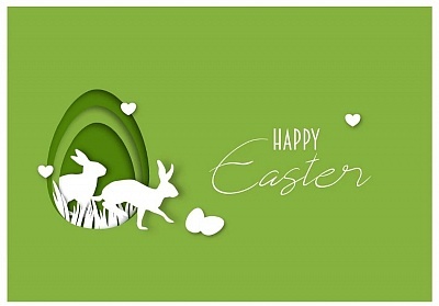 Великденски базар в Крайова, Румъния с транспорт и нощувка